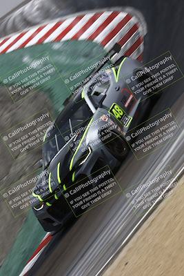 media/Aug-23-2024-Speed Ventures (Fri) [[92f1efc5e7]]/Red/Session 3 (Corkscrew)/